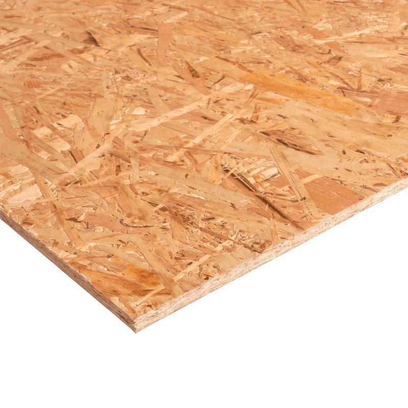 12мм плита OSB-3 Ультра Плай 2800x1250мм